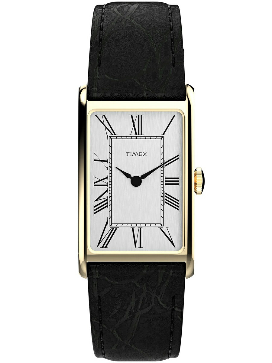 タイメックス TW2Y56200