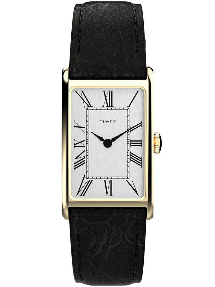 タイメックス TW2Y56200