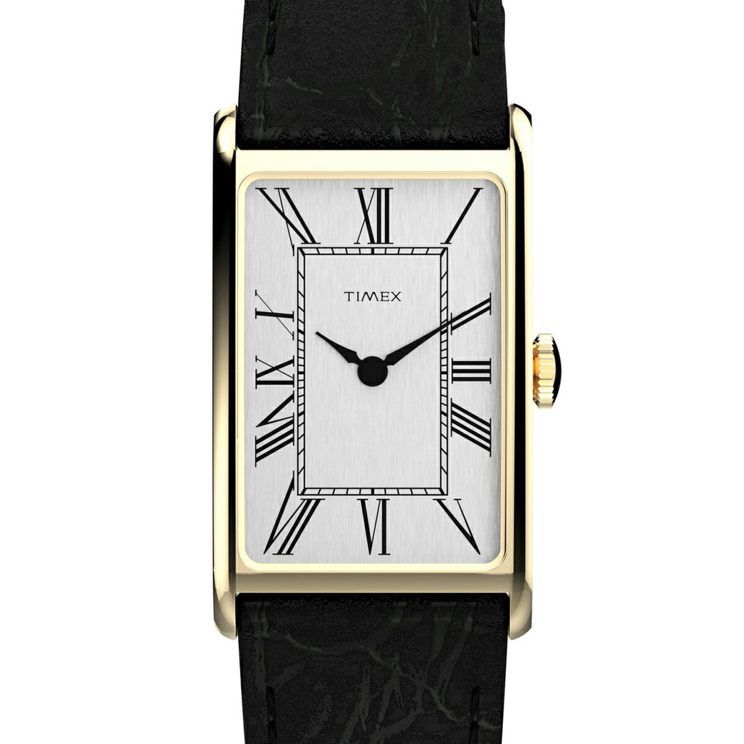 タイメックス TW2Y56200