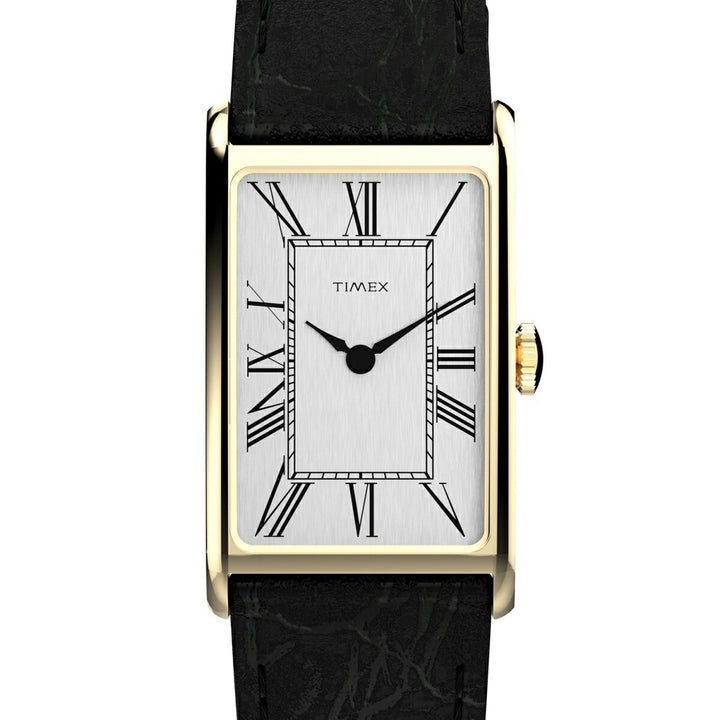 タイメックス TW2Y56200