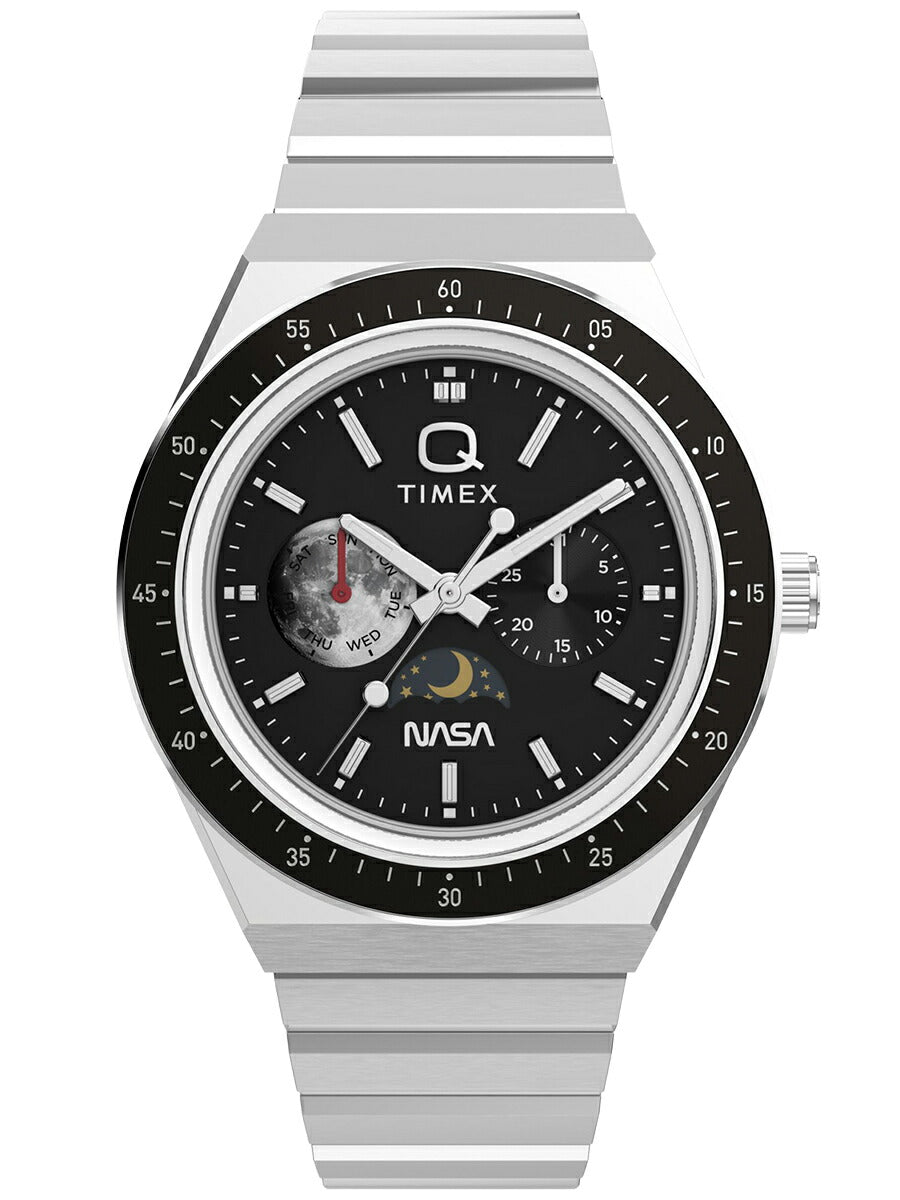タイメックス Q Timex TW2Y56700