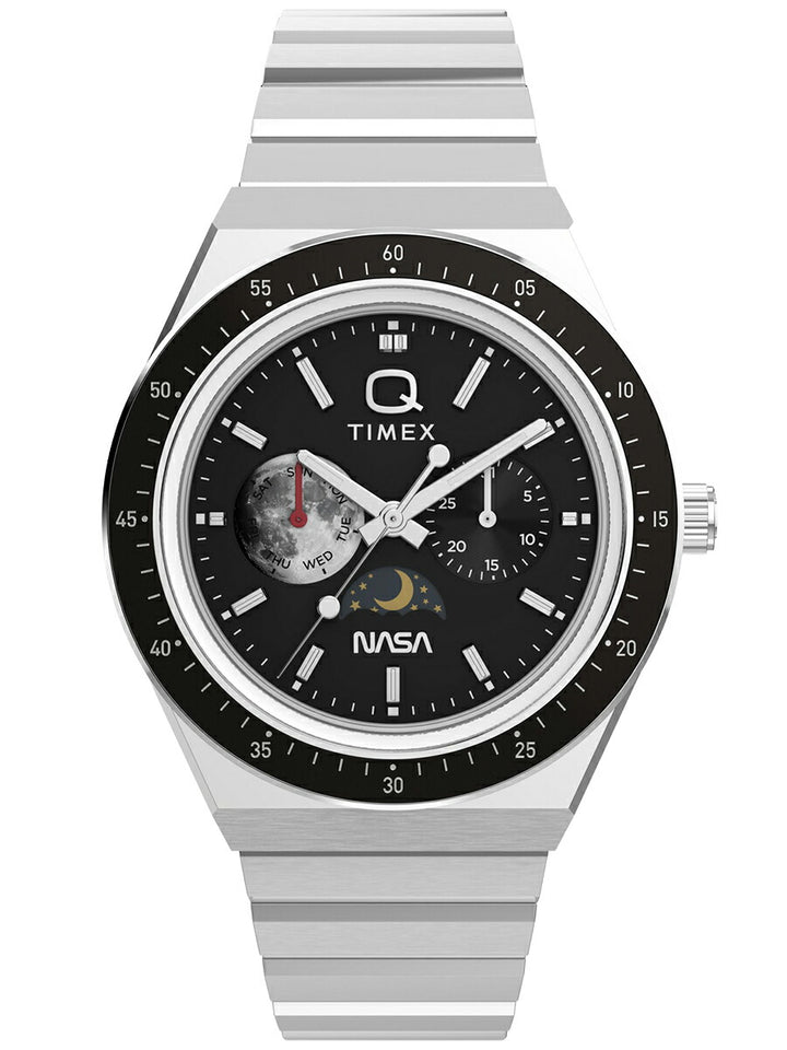 タイメックス Q Timex TW2Y56700