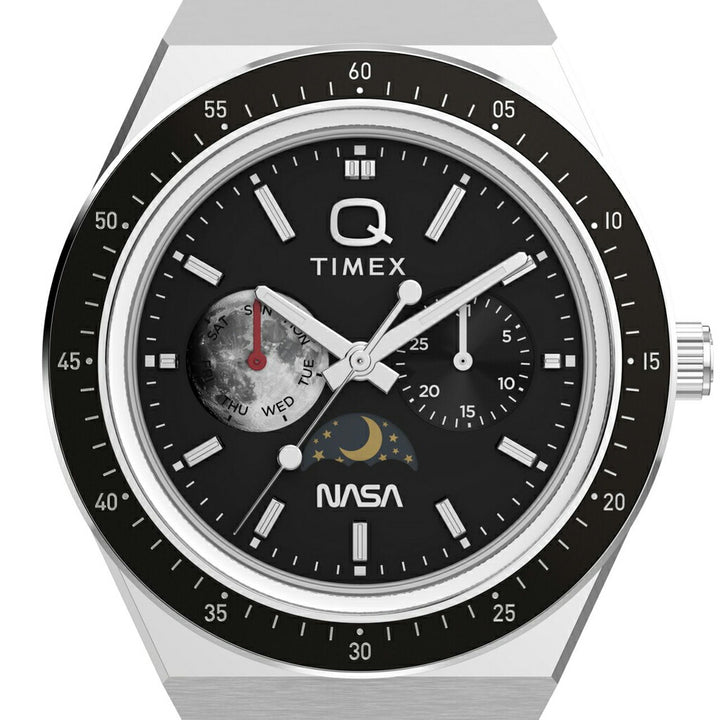 タイメックス Q Timex TW2Y56700