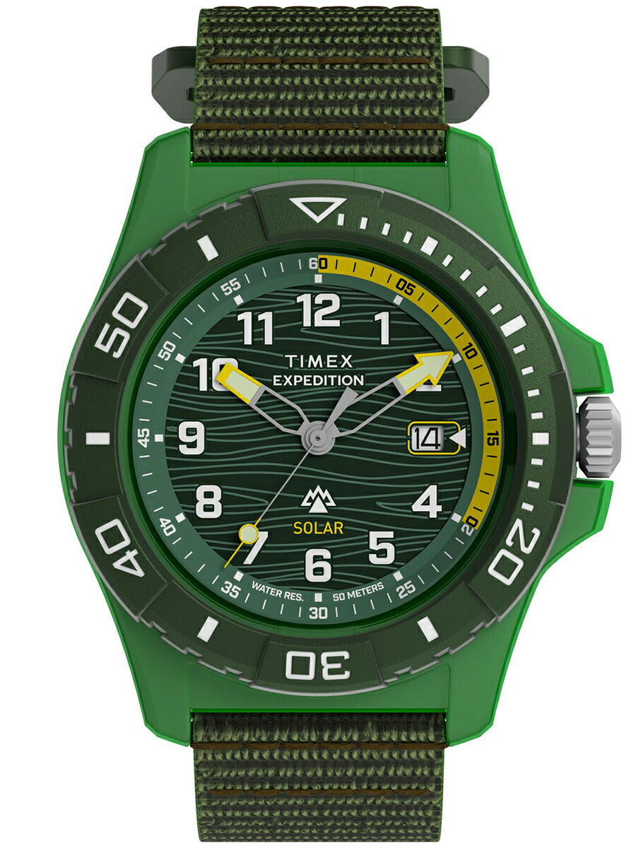 ザ・クロックハウス公式オンラインストア – THE CLOCK HOUSE公式