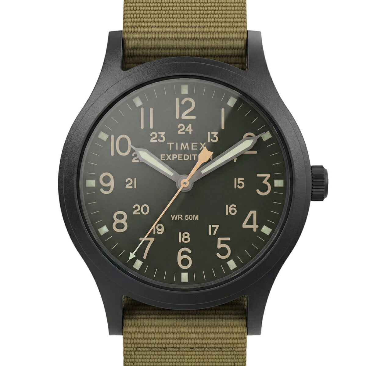 TIMEX｜タイメックス 腕時計通販 – THE CLOCK HOUSE公式オンラインストア