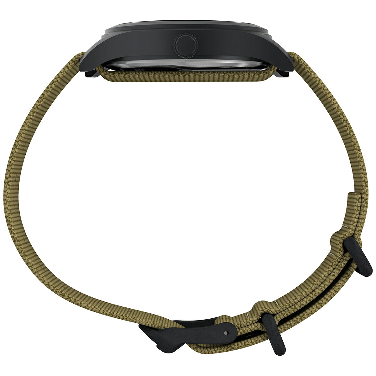7月17日発売/予約》タイメックス エクスペディション スカウト 36mm