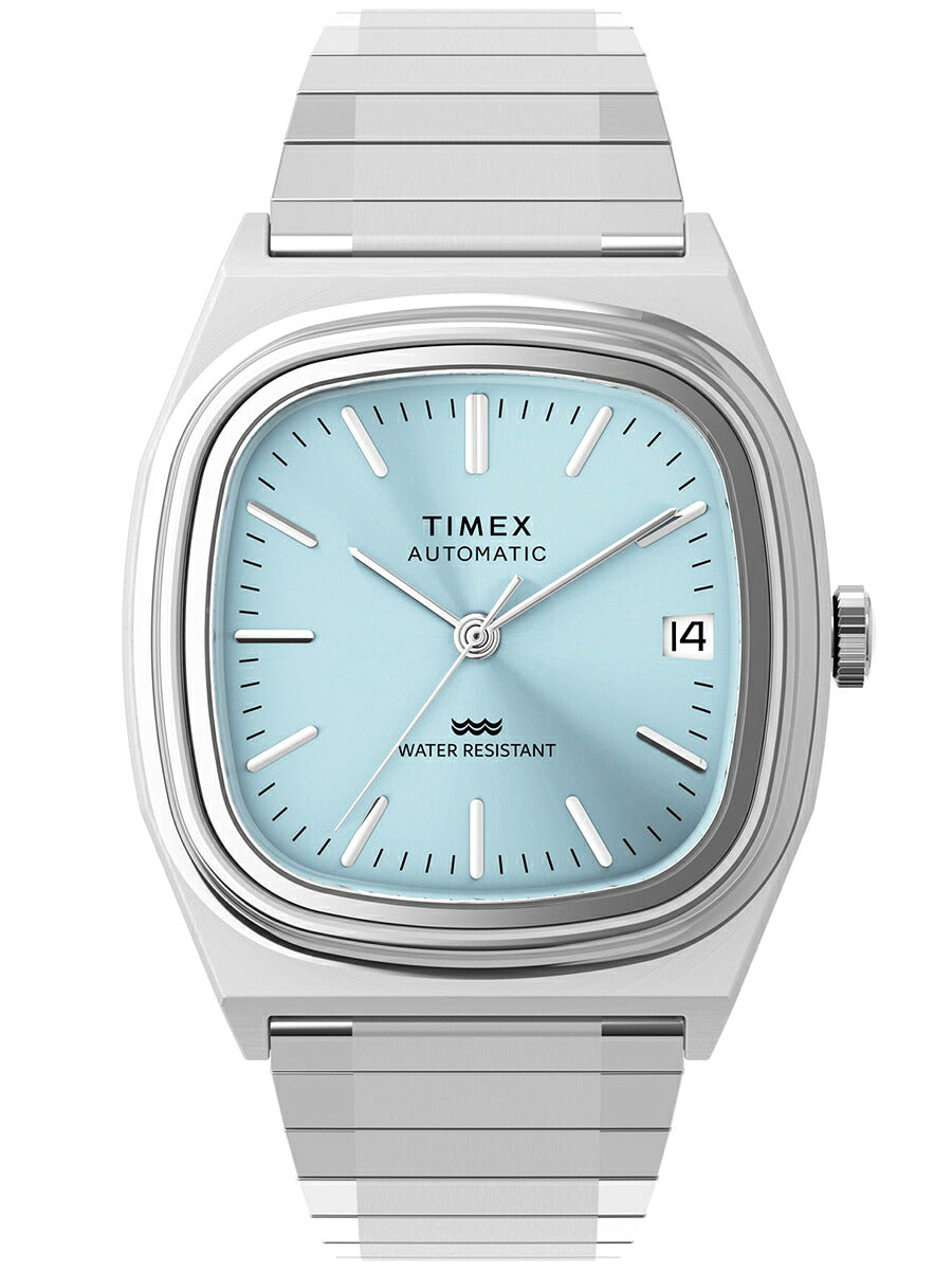 タイメックス TW2Y66700