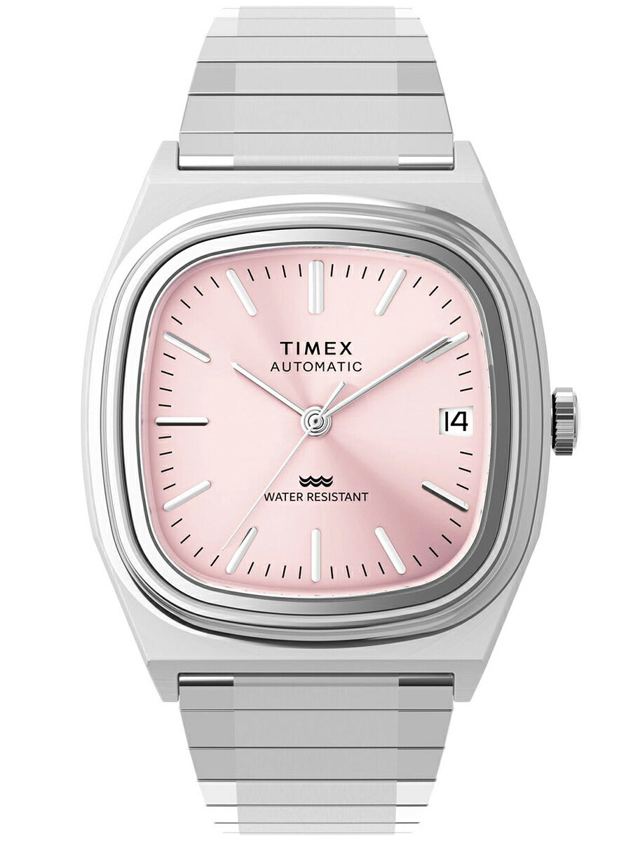 タイメックス TW2Y66800