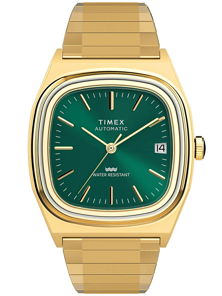 タイメックス TW2Y67700