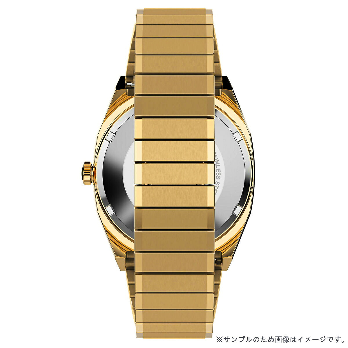 4月3日発売》タイメックス 1983 E-Line 復刻 シーズン限定モデル TV