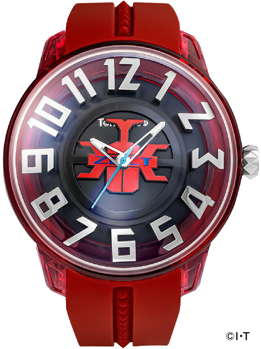 NEW ITEM | 新商品 – THE CLOCK HOUSE公式オンラインストア