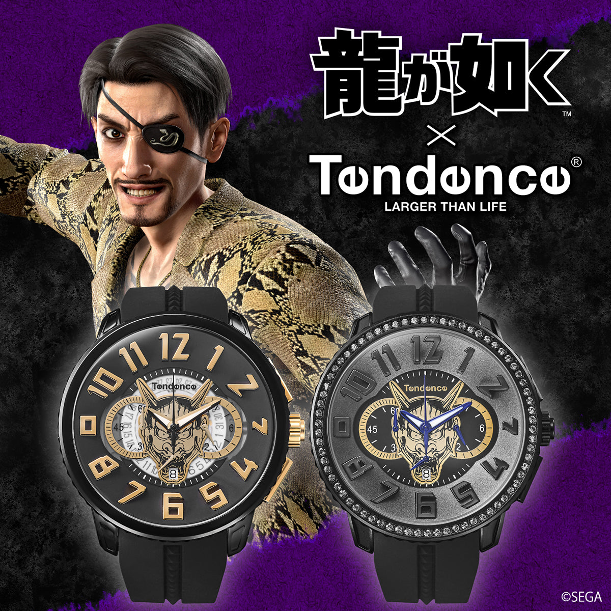 TEN テン Humanity 通常盤セット 開封済み Humanity 【初回生産限定盤 Street Ver.】 : TEN (NCT