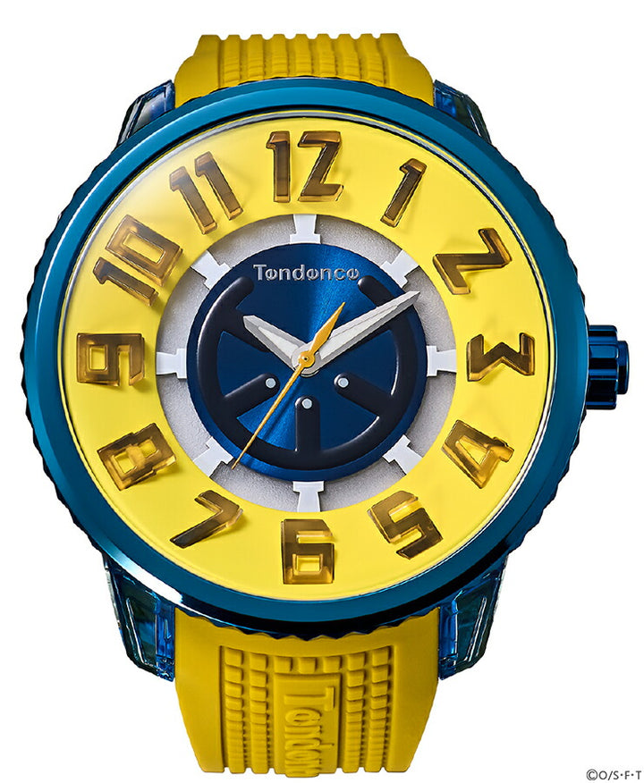 テンデンス TY532023