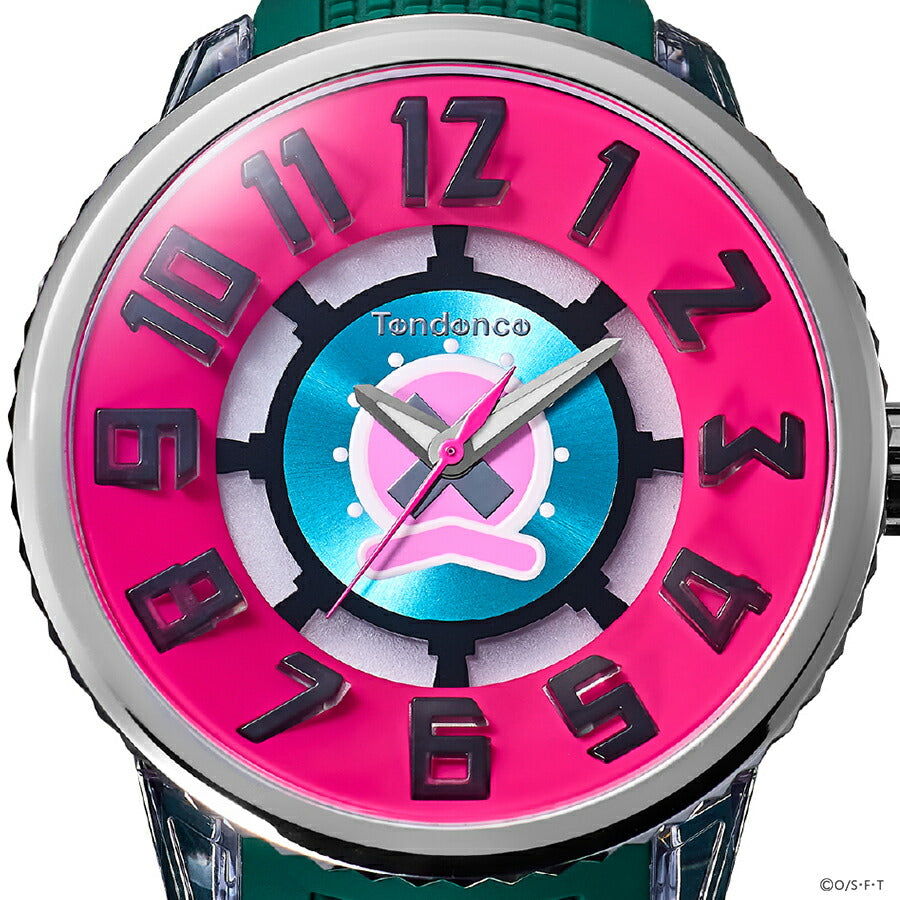 NEW ITEM | 新商品 – THE CLOCK HOUSE公式オンラインストア