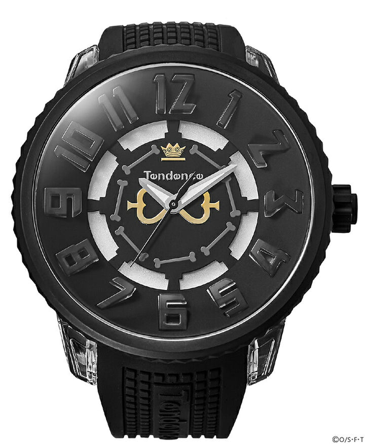 テンデンス TY532029