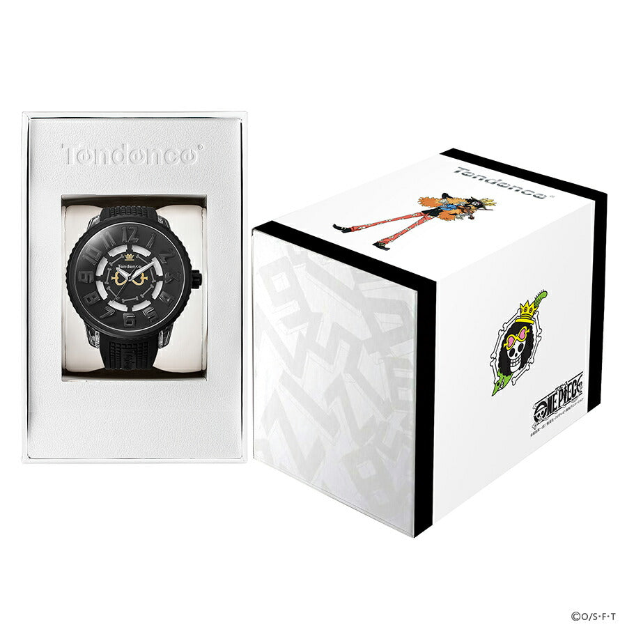 【てんてん】 冷感】テンセルデニムワンピース DECOY｜クロスプラス公式通販サイト