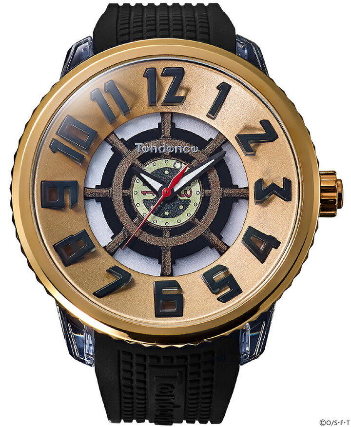 テンデンス TY532030