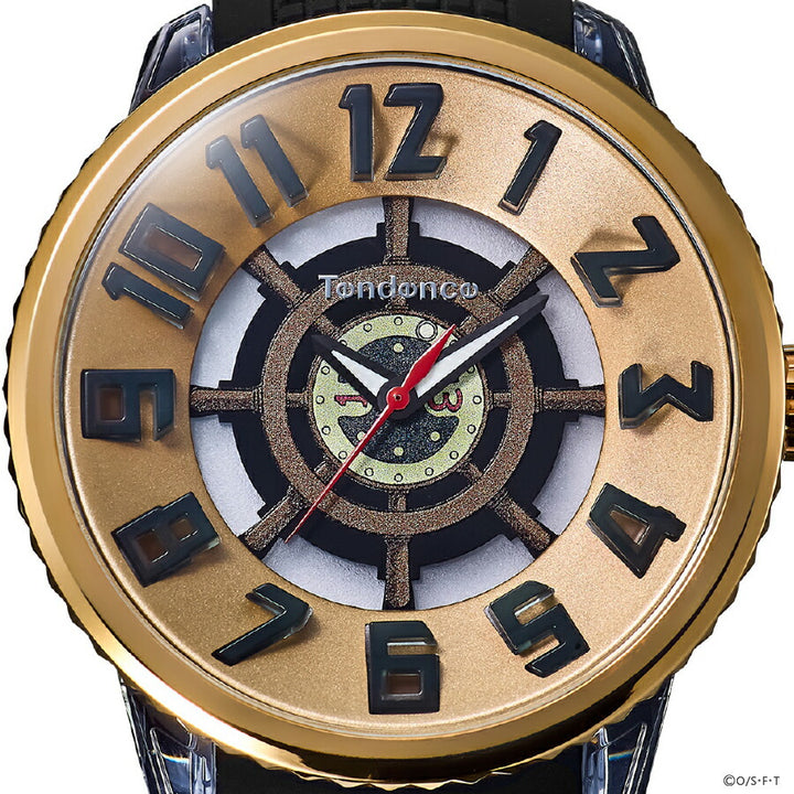 テンデンス TY532030