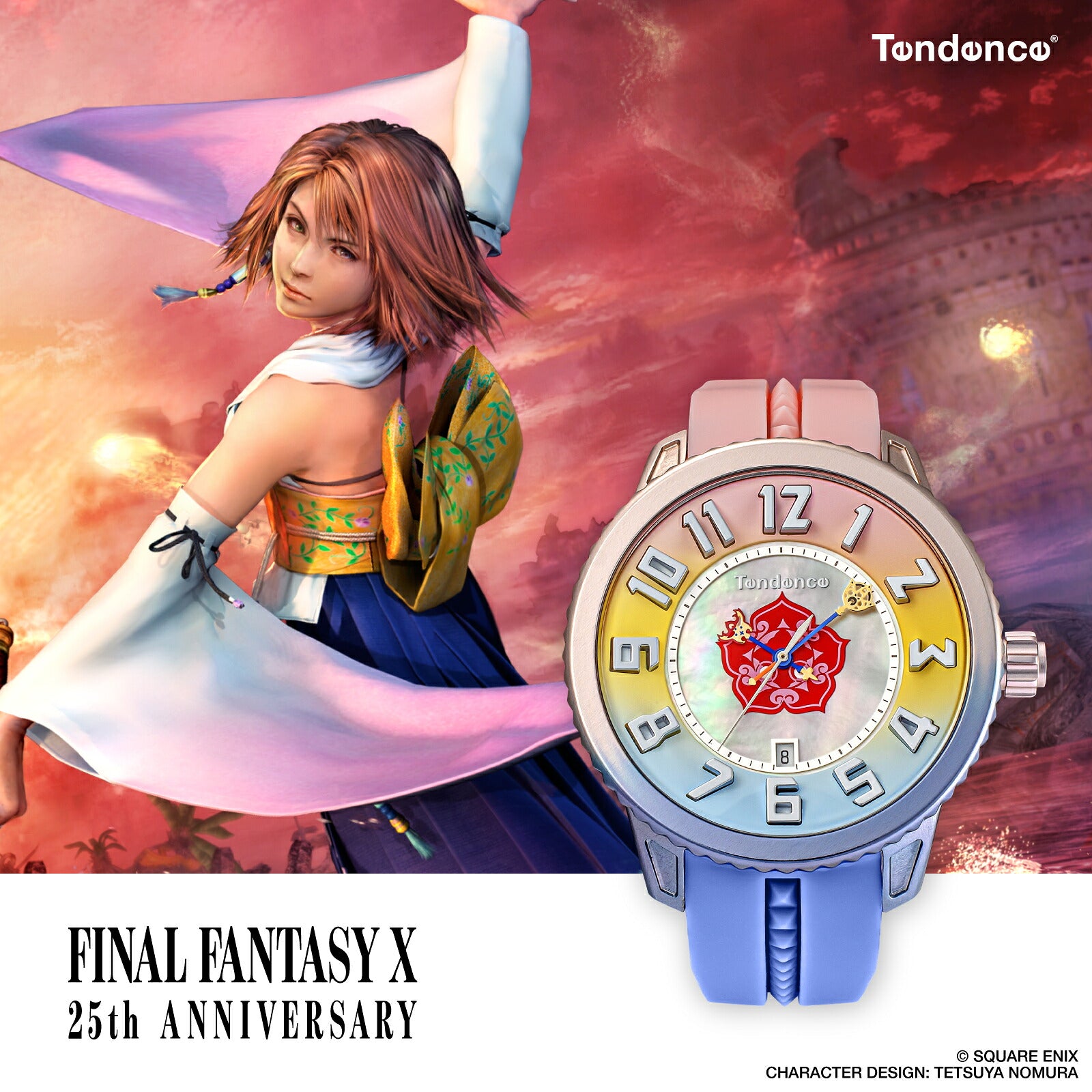 NEW ITEM | 新商品 – THE CLOCK HOUSE公式オンラインストア
