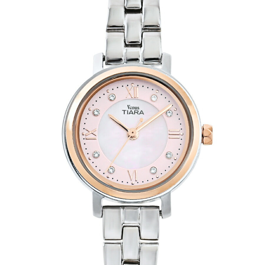 η様用ヴァリアレスディー：ディー＋アースクライ145WD計2点 糖分析計 SU-300 | ラボ用分析機器 | 製品情報 | 東亜ディーケーケー