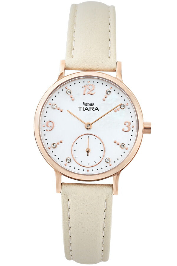 レディース腕時計｜Ladies Watch – THE CLOCK HOUSE公式オンラインストア