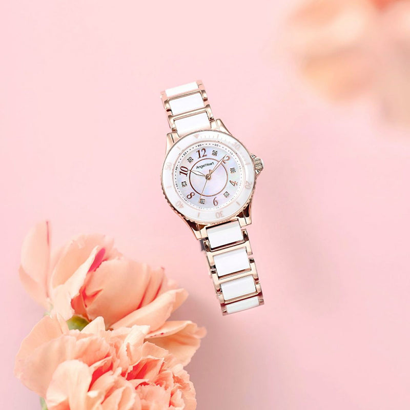 エンジェルハート ラブスポーツ WLS29PGC-N レディース