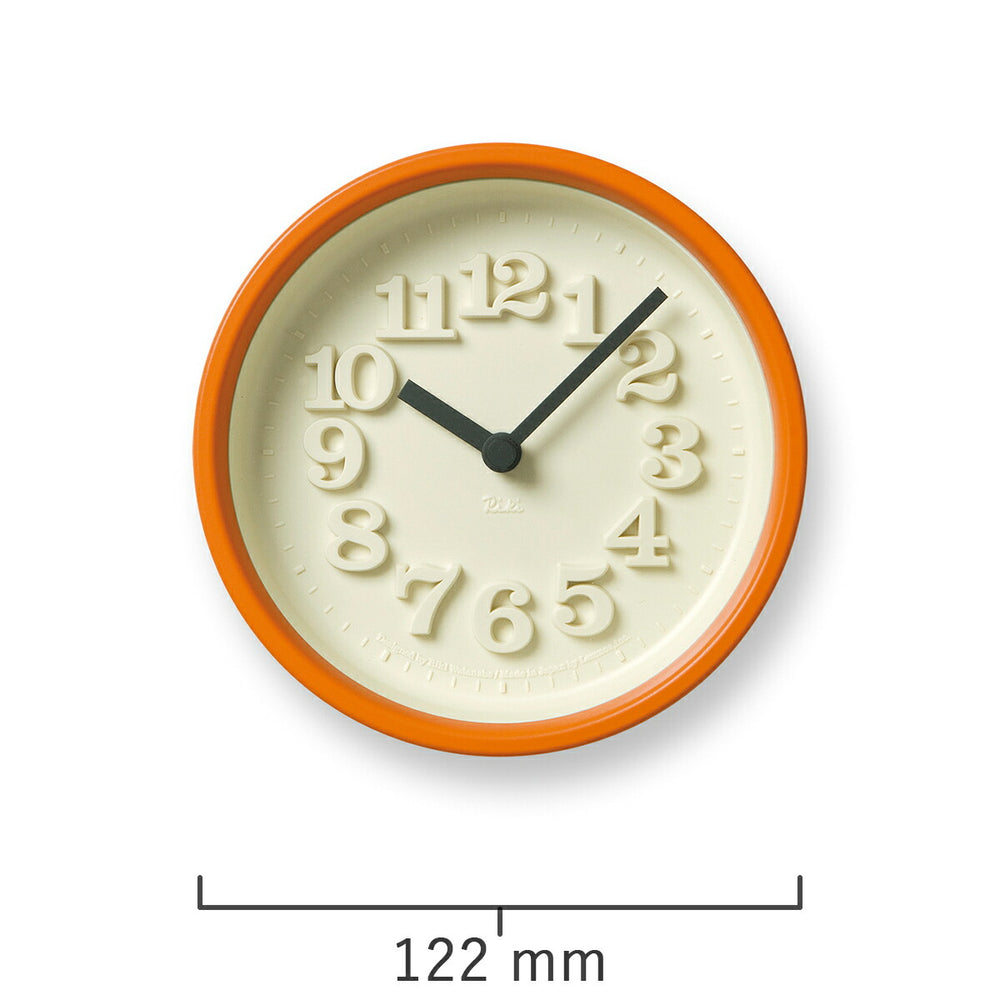 タカタレムノス WR07-15OR