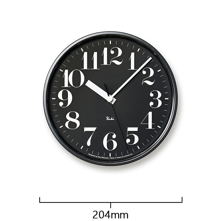 掛時計｜置時計 – ページ 3 – THE CLOCK HOUSE公式オンラインストア
