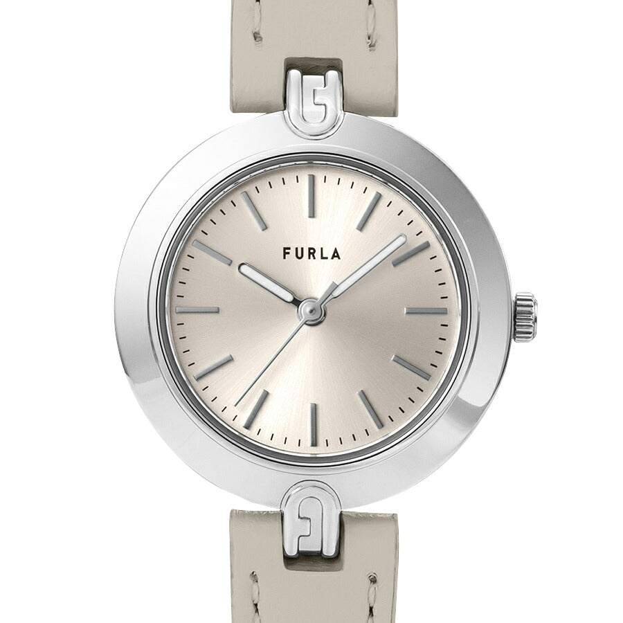 NEW ITEM | 新商品 – THE CLOCK HOUSE公式オンラインストア