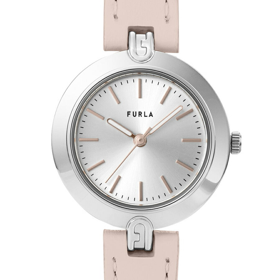 FURLA｜フルラ 腕時計通販 – THE CLOCK HOUSE公式オンラインストア
