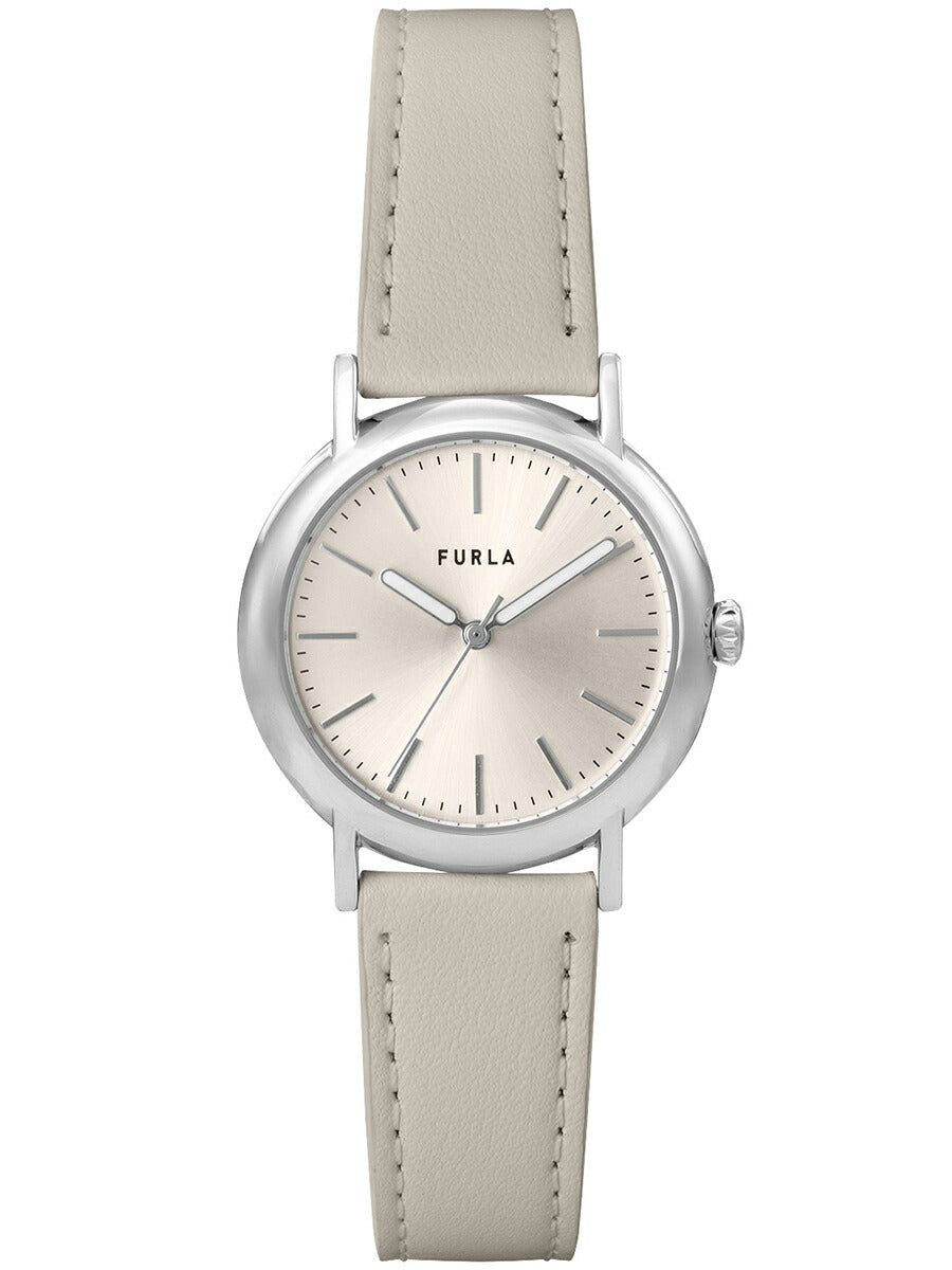 レディース腕時計｜Ladies Watch – THE CLOCK HOUSE公式オンラインストア