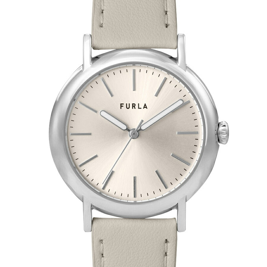 NEW ITEM | 新商品 – THE CLOCK HOUSE公式オンラインストア