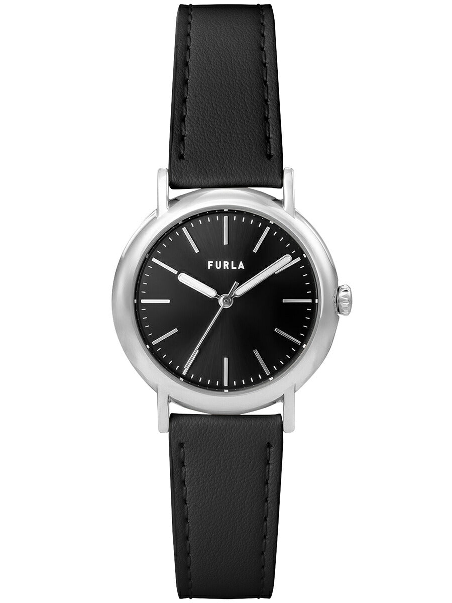 FURLA｜フルラ 腕時計通販 – THE CLOCK HOUSE公式オンラインストア