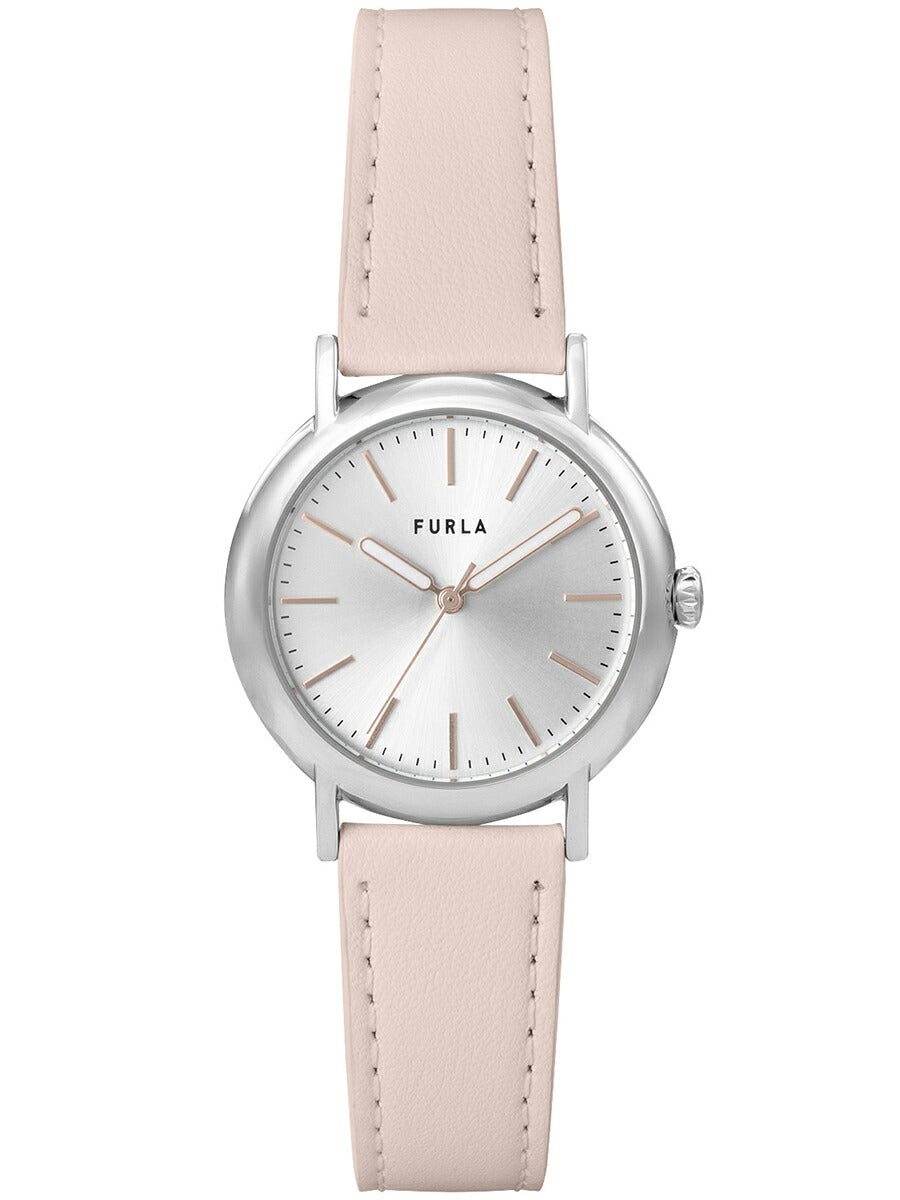 レディース腕時計｜Ladies Watch – THE CLOCK HOUSE公式オンラインストア