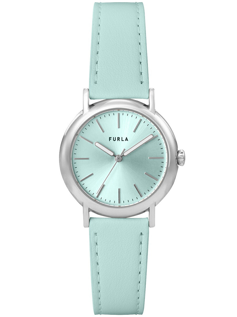 FURLA｜フルラ 腕時計通販 – THE CLOCK HOUSE公式オンラインストア