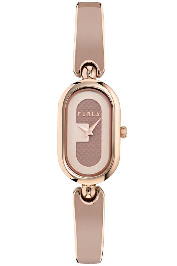 FURLA フルラ 腕時計 レディース R4251103503 VALENTINA