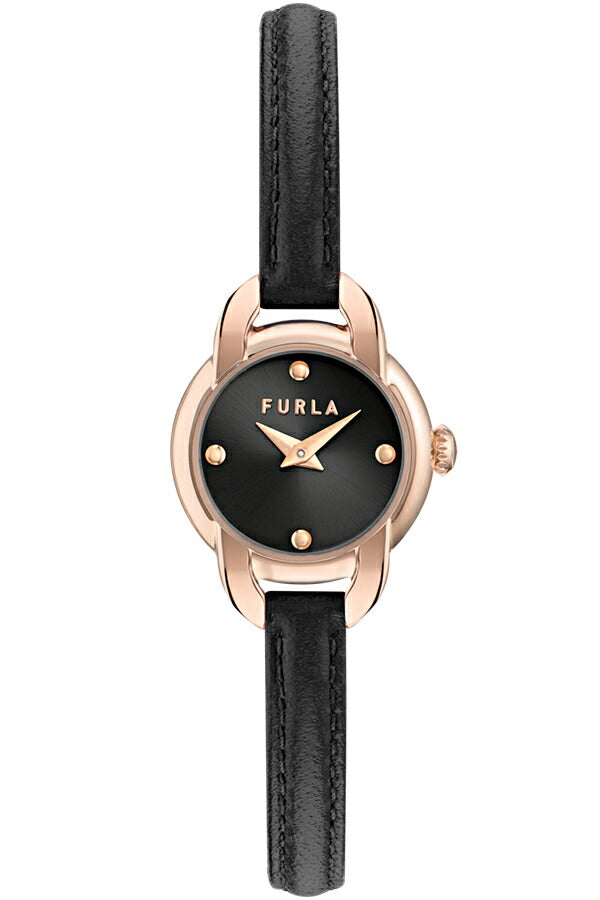 FURLA｜フルラ 腕時計通販 – THE CLOCK HOUSE公式オンラインストア
