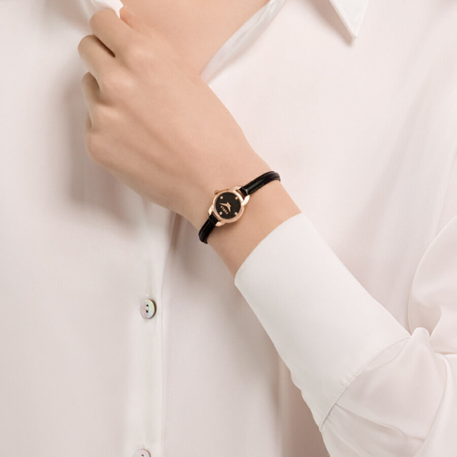 FURLA｜フルラ 腕時計通販 – THE CLOCK HOUSE公式オンラインストア