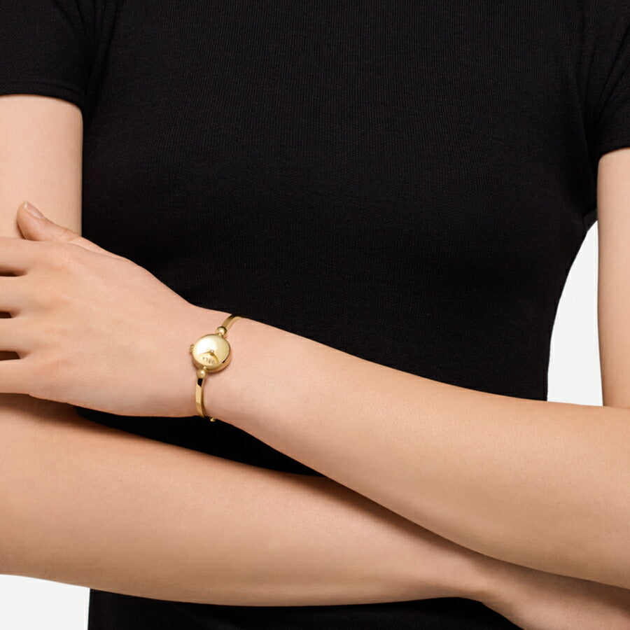 NEW ITEM | 新商品 – THE CLOCK HOUSE公式オンラインストア