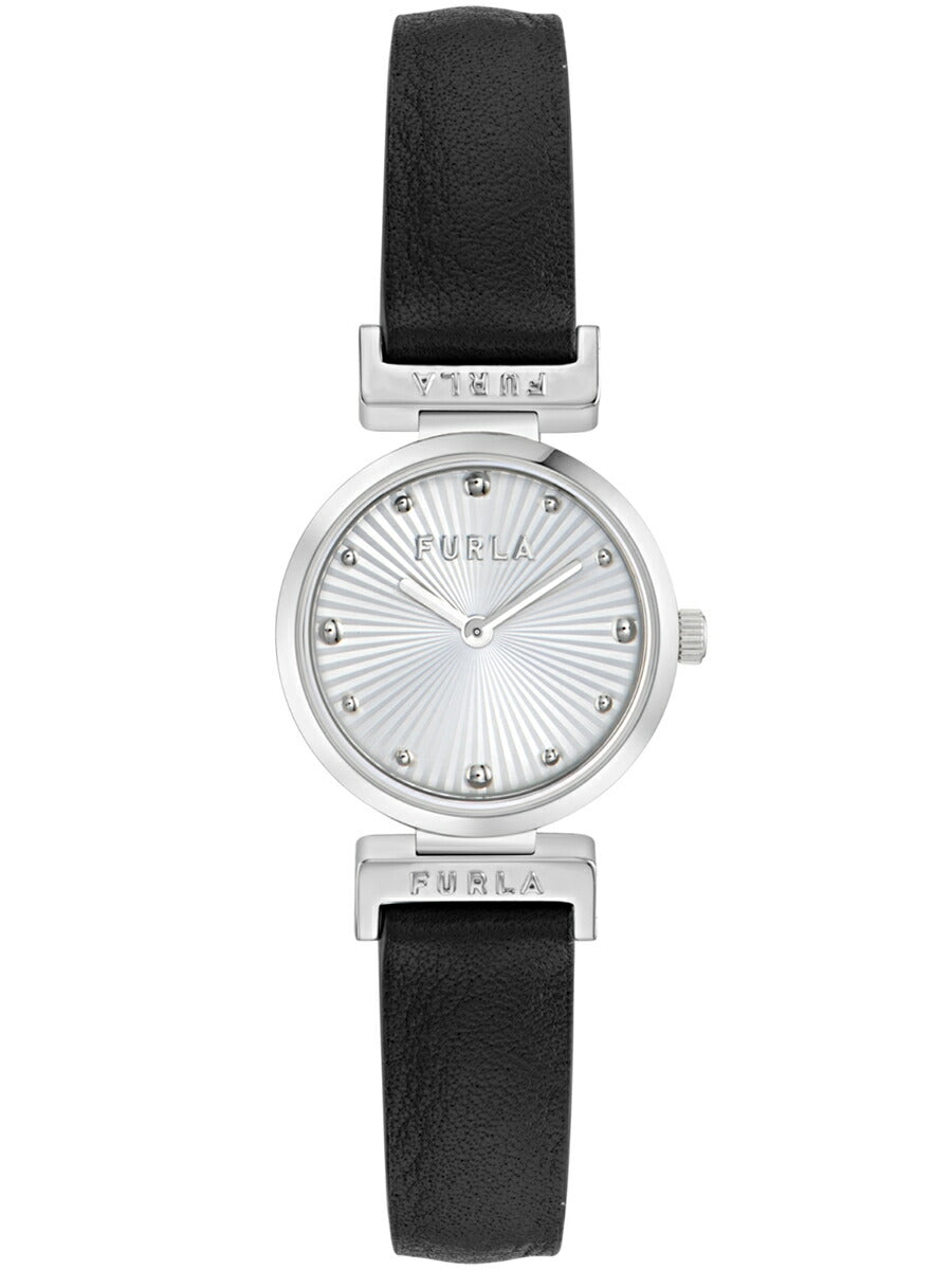 フルラ WW00069001L1