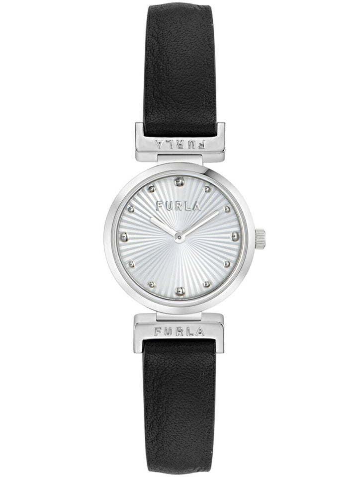 フルラ WW00069001L1