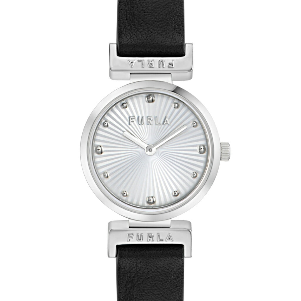 フルラ WW00069001L1