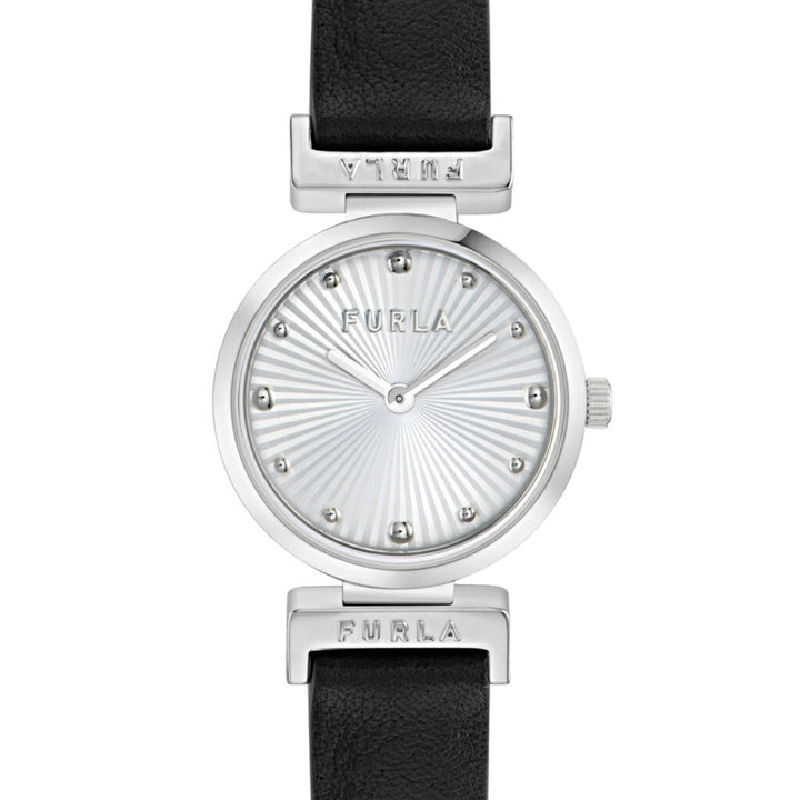 フルラ WW00069001L1