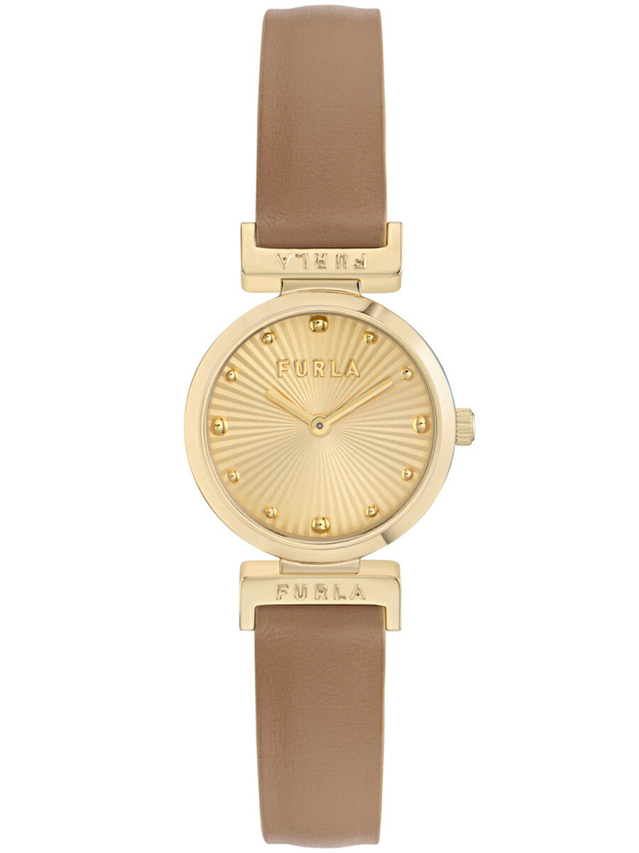 フルラ WW00069003L2