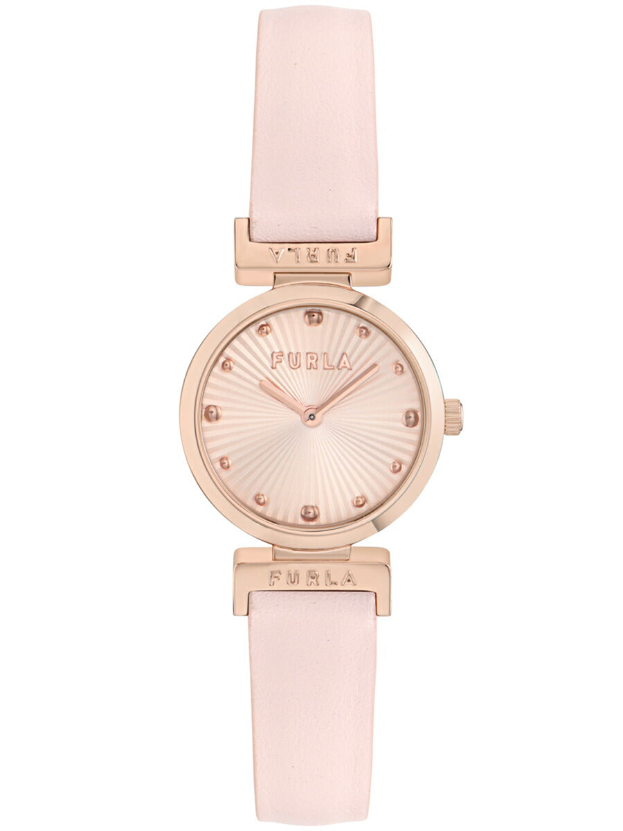 フルラ WW00069004L3