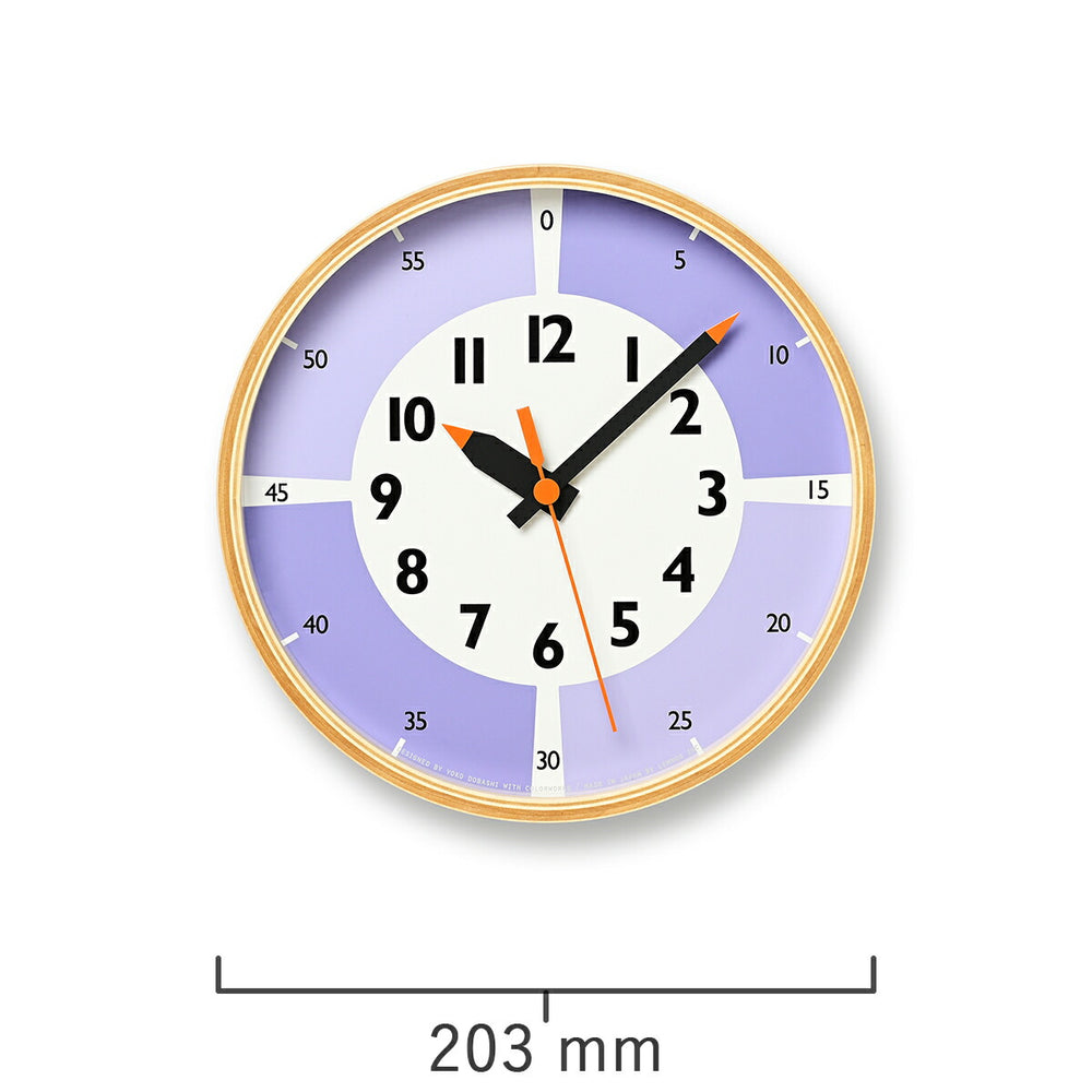 タカタレムノス YD23-09LI