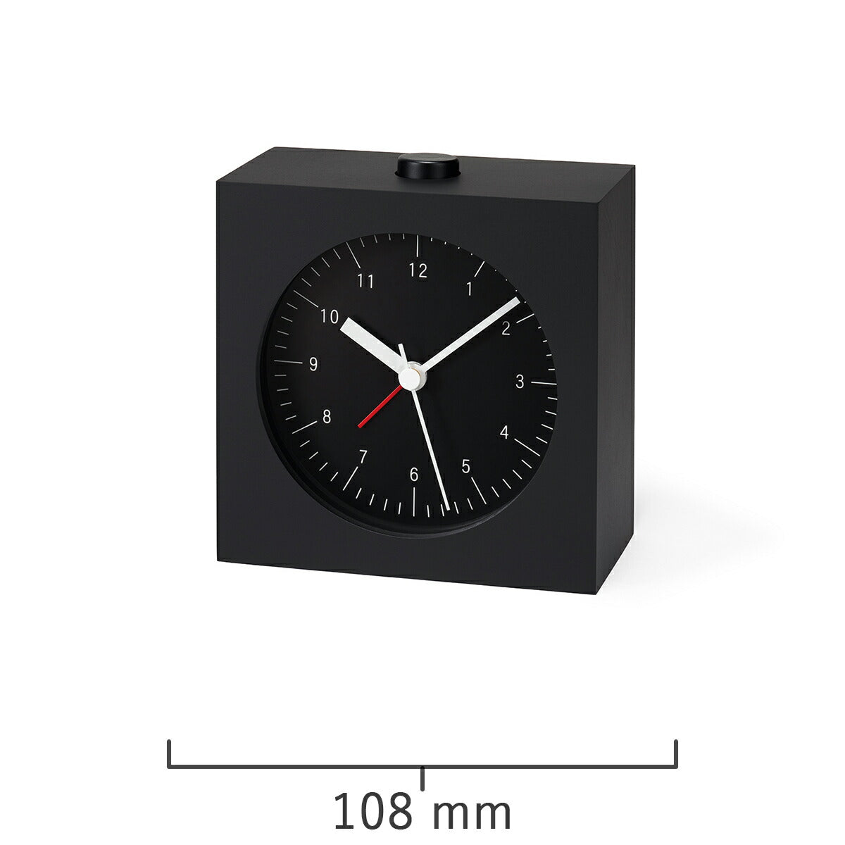 掛時計｜置時計 – THE CLOCK HOUSE公式オンラインストア