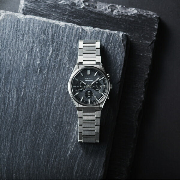 セイコー ロイヤルオーク Seiko 7a38-702A 善