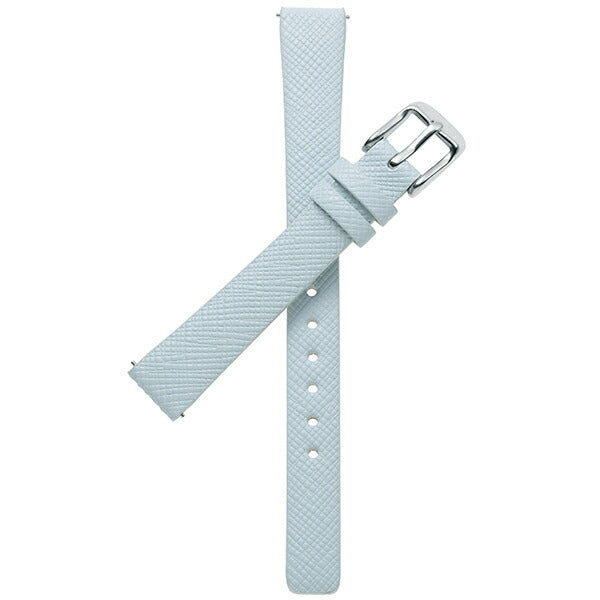 アルバ アンジェーヌ Life with flowers AHJD436 レディース