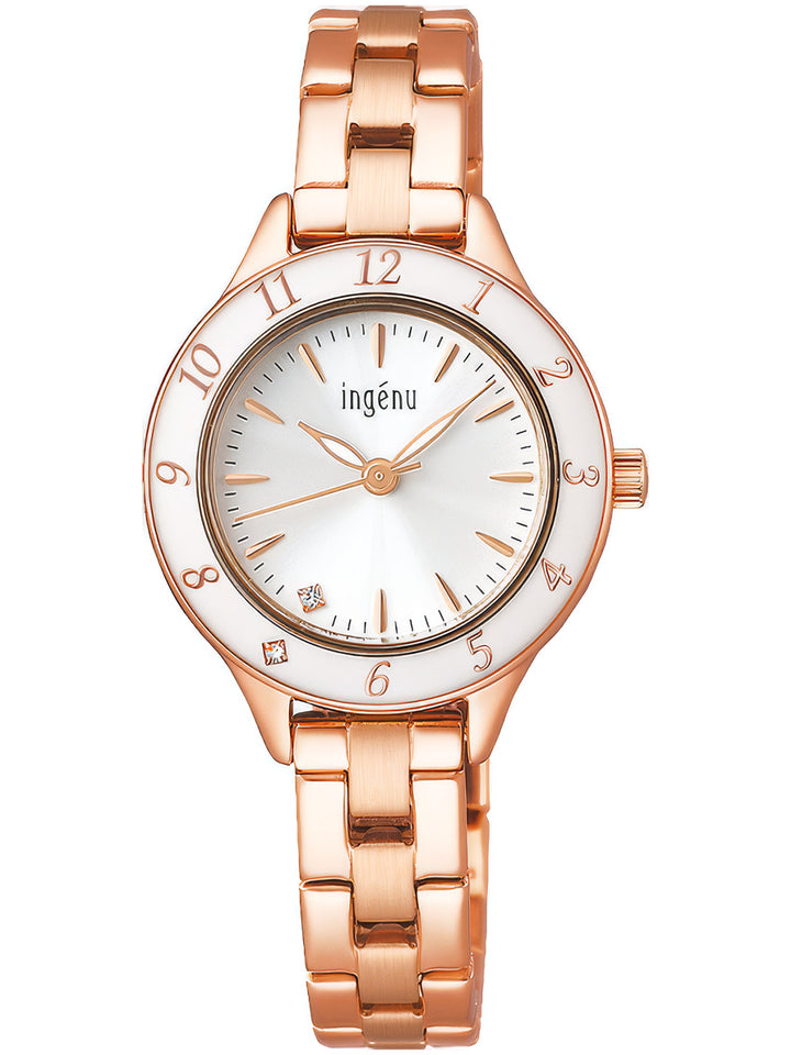 ahjk460